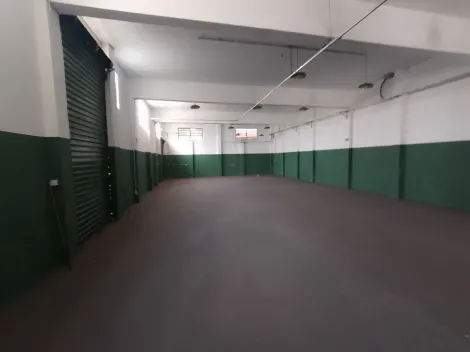 imagem 4 - Salão Comercial com 531 m² de área construída no Bairro Planalto Verde! imagem 4 - Salão Comercial com 531 m² de área construída no Bairro Planalto Verde!
