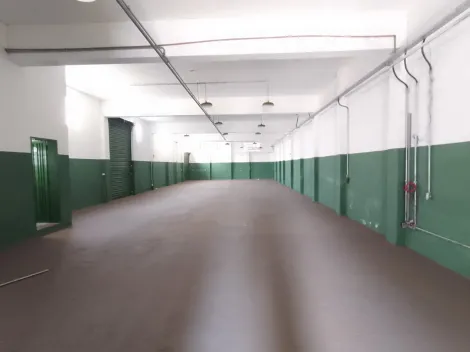 imagem 5 - Salão Comercial com 531 m² de área construída no Bairro Planalto Verde! imagem 5 - Salão Comercial com 531 m² de área construída no Bairro Planalto Verde!