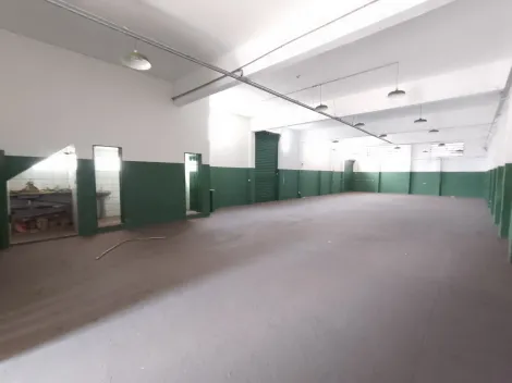 imagem 2 - Salão Comercial com 531 m² de área construída no Bairro Planalto Verde! imagem 2 - Salão Comercial com 531 m² de área construída no Bairro Planalto Verde!