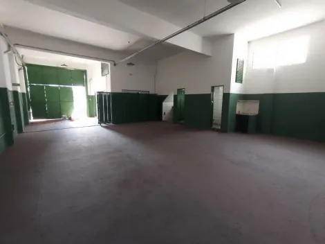 imagem 1 - Salão Comercial com 531 m² de área construída no Bairro Planalto Verde! imagem 1 - Salão Comercial com 531 m² de área construída no Bairro Planalto Verde!