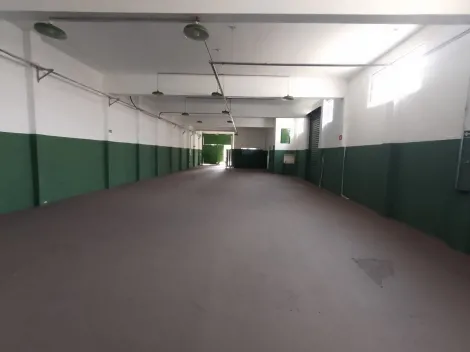 imagem 3 - Salão Comercial com 531 m² de área construída no Bairro Planalto Verde! imagem 3 - Salão Comercial com 531 m² de área construída no Bairro Planalto Verde!
