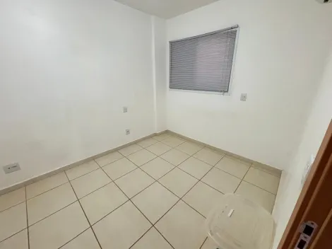 imagem 2 - Apartamento Mobiliado de 1 Dormitório com 46m² no Bairro Nova Aliança! imagem 2 - Apartamento Mobiliado de 1 Dormitório com 46m² no Bairro Nova Aliança!