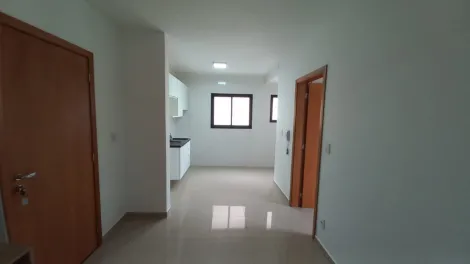 imagem 4 - Apartamento de 1 Suíte para Locação com 51m² no Bairro Vila Ana Maria. imagem 4 - Apartamento de 1 Suíte para Locação com 51m² no Bairro Vila Ana Maria.