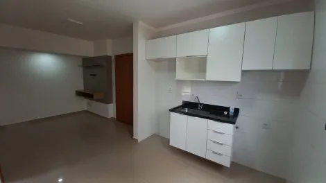 imagem 5 - Apartamento de 1 Suíte para Locação com 51m² no Bairro Vila Ana Maria. imagem 5 - Apartamento de 1 Suíte para Locação com 51m² no Bairro Vila Ana Maria.