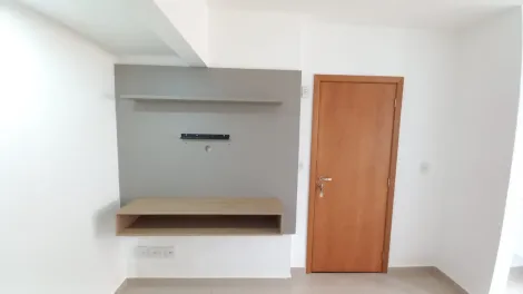 imagem 3 - Apartamento de 1 Suíte para Locação com 51m² no Bairro Vila Ana Maria. imagem 3 - Apartamento de 1 Suíte para Locação com 51m² no Bairro Vila Ana Maria.