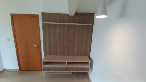 imagem 2 - Apartamento de 1 Suíte para Locação com 51m² no Bairro Vila Ana Maria. imagem 2 - Apartamento de 1 Suíte para Locação com 51m² no Bairro Vila Ana Maria.