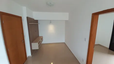 imagem 1 - Apartamento de 1 Suíte para Locação com 51m² no Bairro Vila Ana Maria. imagem 1 - Apartamento de 1 Suíte para Locação com 51m² no Bairro Vila Ana Maria.