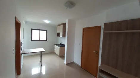 imagem 3 - Apartamento de 1 Suíte para Locação com 51m² no Bairro Vila Ana Maria. imagem 3 - Apartamento de 1 Suíte para Locação com 51m² no Bairro Vila Ana Maria.