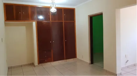 imagem 3 - Casa Para Locação, 03 Quartos Sendo 01 Suíte, 189 m², Jardim Palma Travassos imagem 3 - Casa Para Locação, 03 Quartos Sendo 01 Suíte, 189 m², Jardim Palma Travassos