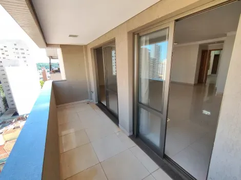 imagem 5 - Apartamento para Locação de 3 Suítes, com 153m² no Bairro Centro! imagem 5 - Apartamento para Locação de 3 Suítes, com 153m² no Bairro Centro!