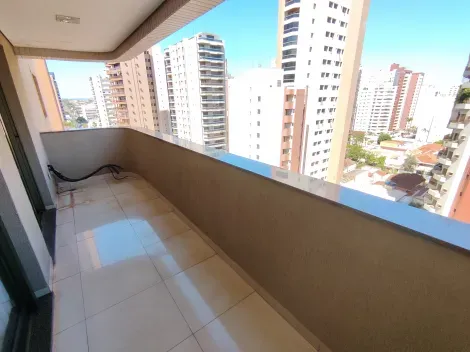imagem 4 - Apartamento para Locação de 3 Suítes, com 153m² no Bairro Centro! imagem 4 - Apartamento para Locação de 3 Suítes, com 153m² no Bairro Centro!