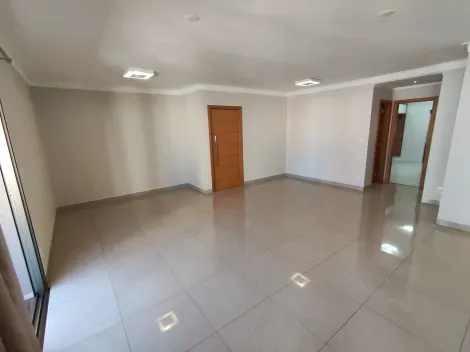 imagem 2 - Apartamento para Locação de 3 Suítes, com 153m² no Bairro Centro! imagem 2 - Apartamento para Locação de 3 Suítes, com 153m² no Bairro Centro!