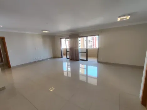 imagem 3 - Apartamento para Locação de 3 Suítes, com 153m² no Bairro Centro! imagem 3 - Apartamento para Locação de 3 Suítes, com 153m² no Bairro Centro!