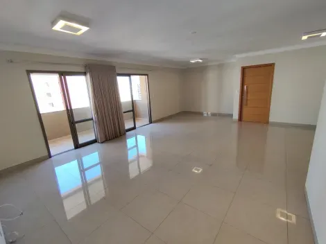 imagem 1 - Apartamento para Locação de 3 Suítes, com 153m² no Bairro Centro! imagem 1 - Apartamento para Locação de 3 Suítes, com 153m² no Bairro Centro!