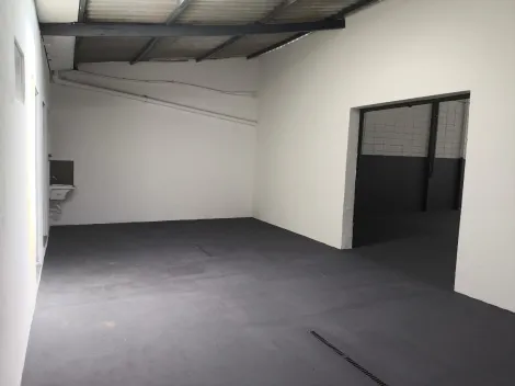 imagem 5 - Salão Comercial com 250 m² no Bairro Recreio Anhangüera! imagem 5 - Salão Comercial com 250 m² no Bairro Recreio Anhangüera!