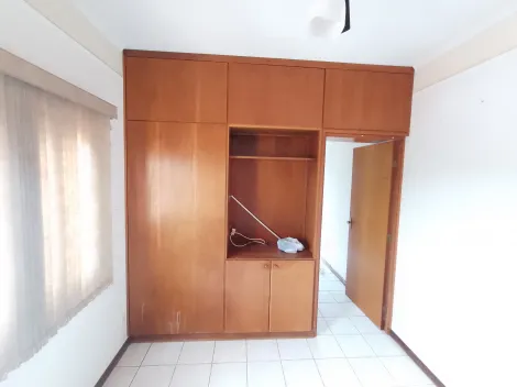 imagem 1 - Apartamento com 36m² 1 Quarto com Suíte, para Alugar no Jardim Irajá imagem 1 - Apartamento com 36m² 1 Quarto com Suíte, para Alugar no Jardim Irajá