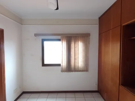 imagem 2 - Apartamento com 36m² 1 Quarto com Suíte, para Alugar no Jardim Irajá imagem 2 - Apartamento com 36m² 1 Quarto com Suíte, para Alugar no Jardim Irajá