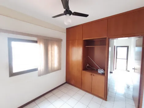 imagem 3 - Apartamento com 36m² 1 Quarto com Suíte, para Alugar no Jardim Irajá imagem 3 - Apartamento com 36m² 1 Quarto com Suíte, para Alugar no Jardim Irajá