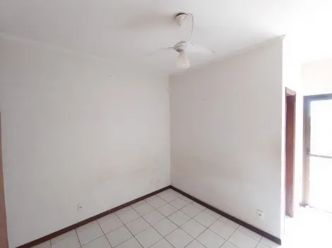 imagem 4 - Apartamento com 36m² 1 Quarto com Suíte, para Alugar no Jardim Irajá imagem 4 - Apartamento com 36m² 1 Quarto com Suíte, para Alugar no Jardim Irajá