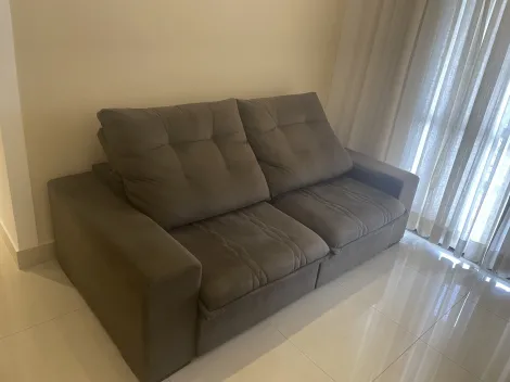 imagem 2 - Apartamento para alugar, mobiliado, 2 quartos, 1 suíte, 71,40 m² área útil, Santa Cruz imagem 2 - Apartamento para alugar, mobiliado, 2 quartos, 1 suíte, 71,40 m² área útil, Santa Cruz