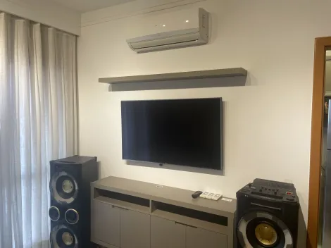 imagem 4 - Apartamento para alugar, mobiliado, 2 quartos, 1 suíte, 71,40 m² área útil, Santa Cruz imagem 4 - Apartamento para alugar, mobiliado, 2 quartos, 1 suíte, 71,40 m² área útil, Santa Cruz