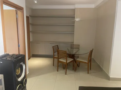 imagem 5 - Apartamento para alugar, mobiliado, 2 quartos, 1 suíte, 71,40 m² área útil, Santa Cruz imagem 5 - Apartamento para alugar, mobiliado, 2 quartos, 1 suíte, 71,40 m² área útil, Santa Cruz