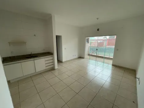 imagem 1 - Apartamento para Locação de 2 Quartos sendo 1 Suíte, com 70m² no Bairro Jardim Zara! imagem 1 - Apartamento para Locação de 2 Quartos sendo 1 Suíte, com 70m² no Bairro Jardim Zara!