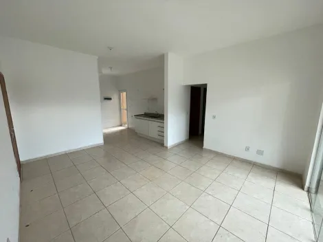 imagem 2 - Apartamento para Locação de 2 Quartos sendo 1 Suíte, com 70m² no Bairro Jardim Zara! imagem 2 - Apartamento para Locação de 2 Quartos sendo 1 Suíte, com 70m² no Bairro Jardim Zara!
