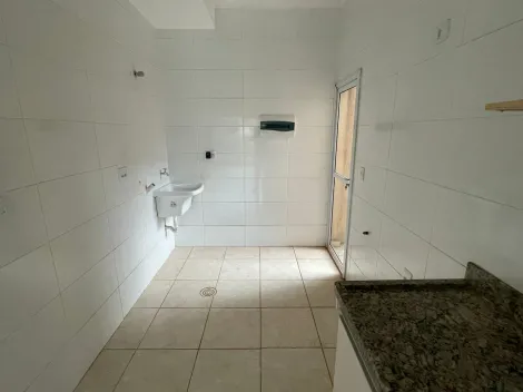 imagem 5 - Apartamento para Locação de 2 Quartos sendo 1 Suíte, com 70m² no Bairro Jardim Zara! imagem 5 - Apartamento para Locação de 2 Quartos sendo 1 Suíte, com 70m² no Bairro Jardim Zara!