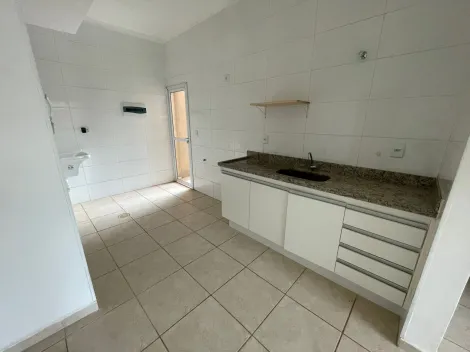 imagem 4 - Apartamento para Locação de 2 Quartos sendo 1 Suíte, com 70m² no Bairro Jardim Zara! imagem 4 - Apartamento para Locação de 2 Quartos sendo 1 Suíte, com 70m² no Bairro Jardim Zara!