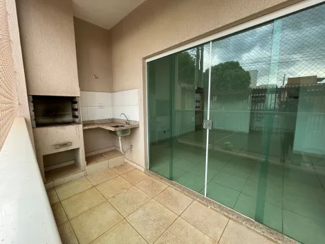 imagem 3 - Apartamento para Locação de 2 Quartos sendo 1 Suíte, com 70m² no Bairro Jardim Zara! imagem 3 - Apartamento para Locação de 2 Quartos sendo 1 Suíte, com 70m² no Bairro Jardim Zara!