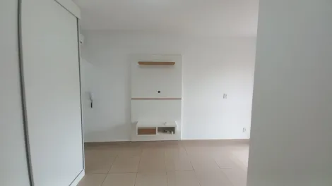 imagem 2 - Studio com 31m² para Alugar na Ribeirânia imagem 2 - Studio com 31m² para Alugar na Ribeirânia