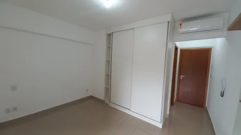 imagem 3 - Studio com 31m² para Alugar na Ribeirânia imagem 3 - Studio com 31m² para Alugar na Ribeirânia
