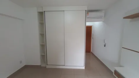 imagem 4 - Studio com 31m² para Alugar na Ribeirânia imagem 4 - Studio com 31m² para Alugar na Ribeirânia