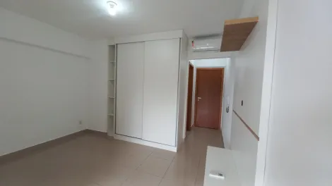 imagem 5 - Studio com 31m² para Alugar na Ribeirânia imagem 5 - Studio com 31m² para Alugar na Ribeirânia
