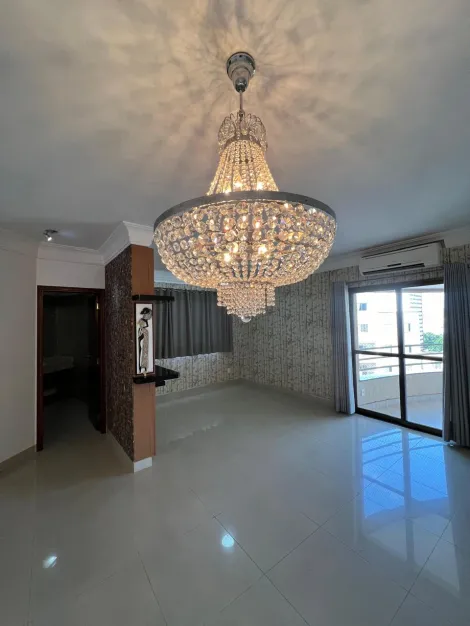 imagem 5 - Apartamento no Bairro Nova Aliança com 3 Quartos de 140 m² de área construída! imagem 5 - Apartamento no Bairro Nova Aliança com 3 Quartos de 140 m² de área construída!