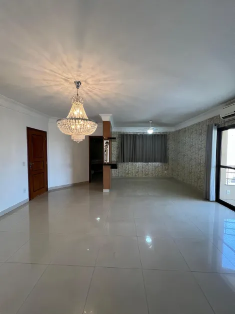 imagem 3 - Apartamento no Bairro Nova Aliança com 3 Quartos de 140 m² de área construída! imagem 3 - Apartamento no Bairro Nova Aliança com 3 Quartos de 140 m² de área construída!