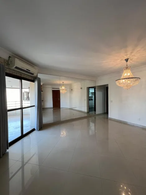 imagem 1 - Apartamento no Bairro Nova Aliança com 3 Quartos de 140 m² de área construída! imagem 1 - Apartamento no Bairro Nova Aliança com 3 Quartos de 140 m² de área construída!