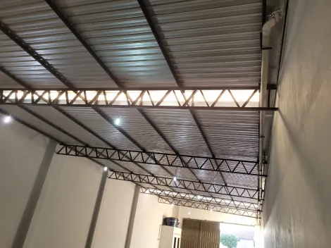 imagem 5 - Salão Amplo para Locação de 131m² de área construída no Bairro Jóquei Clube! imagem 5 - Salão Amplo para Locação de 131m² de área construída no Bairro Jóquei Clube!
