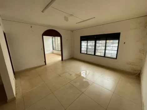 imagem 2 - Imóvel Comercial para Locação de 204m² no Bairro Alto da Boa Vista! imagem 2 - Imóvel Comercial para Locação de 204m² no Bairro Alto da Boa Vista!