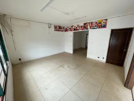 imagem 3 - Imóvel Comercial para Locação de 204m² no Bairro Alto da Boa Vista! imagem 3 - Imóvel Comercial para Locação de 204m² no Bairro Alto da Boa Vista!