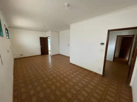 imagem 5 - Imóvel Comercial para Locação de 204m² no Bairro Alto da Boa Vista! imagem 5 - Imóvel Comercial para Locação de 204m² no Bairro Alto da Boa Vista!