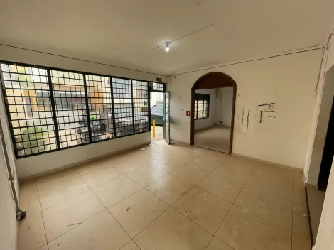 imagem 1 - Imóvel Comercial para Locação de 204m² no Bairro Alto da Boa Vista! imagem 1 - Imóvel Comercial para Locação de 204m² no Bairro Alto da Boa Vista!