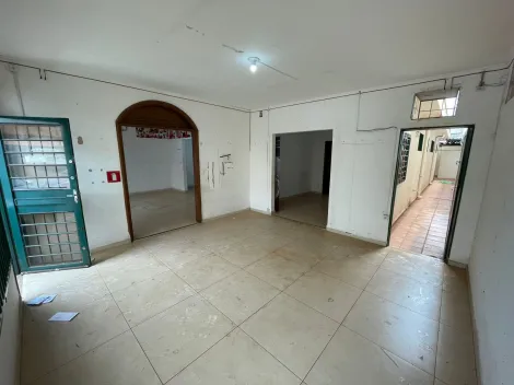 imagem 4 - Imóvel Comercial para Locação de 204m² no Bairro Alto da Boa Vista! imagem 4 - Imóvel Comercial para Locação de 204m² no Bairro Alto da Boa Vista!
