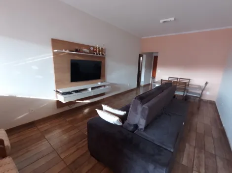imagem 3 - Casa Comercial no Bairro Alto da Boa Vista com 4 Quartos de 143 m² de área construída! imagem 3 - Casa Comercial no Bairro Alto da Boa Vista com 4 Quartos de 143 m² de área construída!