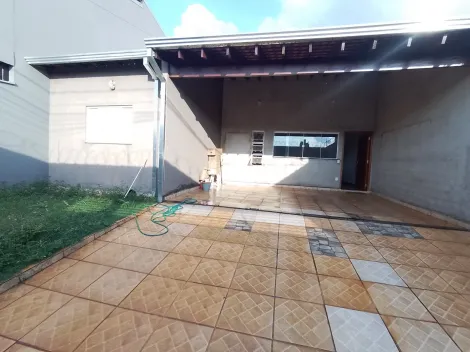imagem 2 - Casa Comercial no Bairro Alto da Boa Vista com 4 Quartos de 143 m² de área construída! imagem 2 - Casa Comercial no Bairro Alto da Boa Vista com 4 Quartos de 143 m² de área construída!