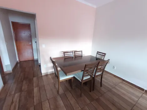 imagem 5 - Casa Comercial no Bairro Alto da Boa Vista com 4 Quartos de 143 m² de área construída! imagem 5 - Casa Comercial no Bairro Alto da Boa Vista com 4 Quartos de 143 m² de área construída!