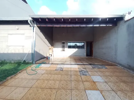imagem 1 - Casa Comercial no Bairro Alto da Boa Vista com 4 Quartos de 143 m² de área construída! imagem 1 - Casa Comercial no Bairro Alto da Boa Vista com 4 Quartos de 143 m² de área construída!