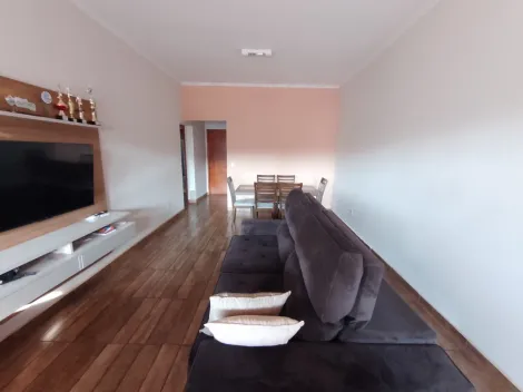imagem 4 - Casa Comercial no Bairro Alto da Boa Vista com 4 Quartos de 143 m² de área construída! imagem 4 - Casa Comercial no Bairro Alto da Boa Vista com 4 Quartos de 143 m² de área construída!