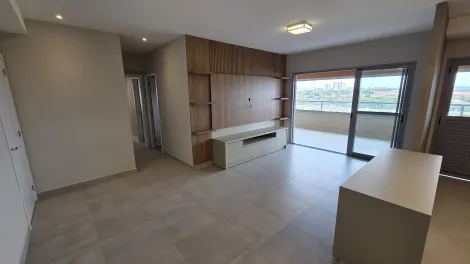 imagem 1 - Apartamento 132m² com 3 quartos suítes sendo 1 máster, com armários sendo 1 closet e ares condicionados, ao lado do parque Uber Sul, próximo do hospital UNIMED, Ribeirão Shopping e Shopping Iguatemi; imagem 1 - Apartamento 132m² com 3 quartos suítes sendo 1 máster, com armários sendo 1 closet e ares condicionados, ao lado do parque Uber Sul, próximo do hospital UNIMED, Ribeirão Shopping e Shopping Iguatemi;